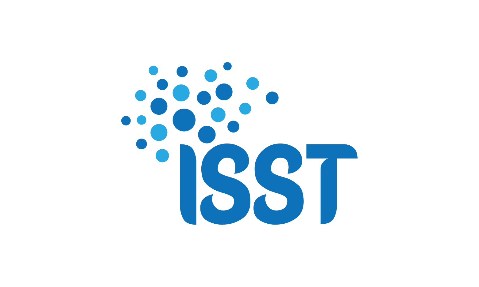 ISST.com - Unique premium domains for sale